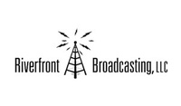 Riverfront Broadcasting, L.L.C. - KYNT-HOT COUNTRY 93.1- KDAM