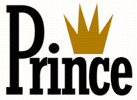 Prince Manufacturing Corporation 