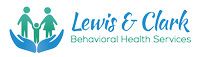 Lewis and Clark Behavioral Health Services, Inc.