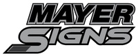 Mayer Signs