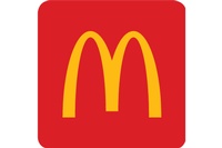 Leonard Management McDonald's