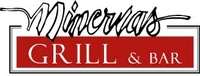 Minervas Grill & Bar