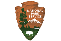 National Park Service