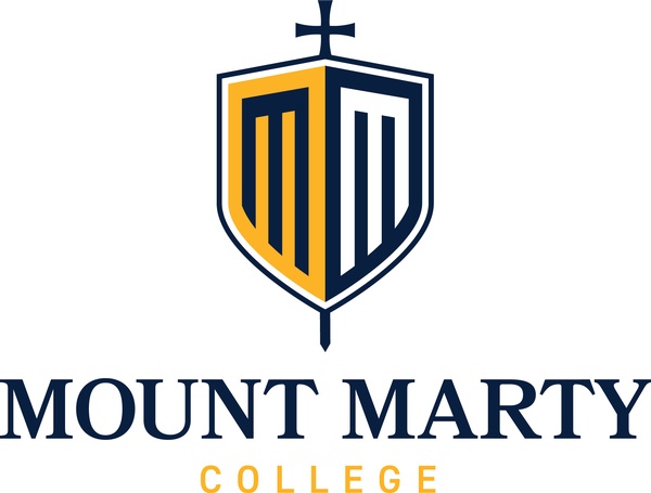 Mount Marty College Jobs