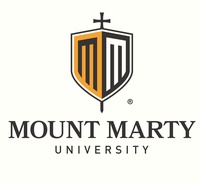 Mount Marty University