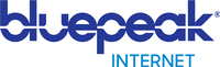 Bluepeak Internet