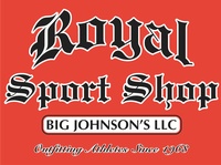 Royal Sport Shop