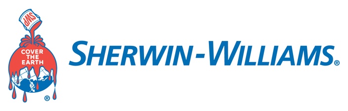 Sherwin-Williams Company