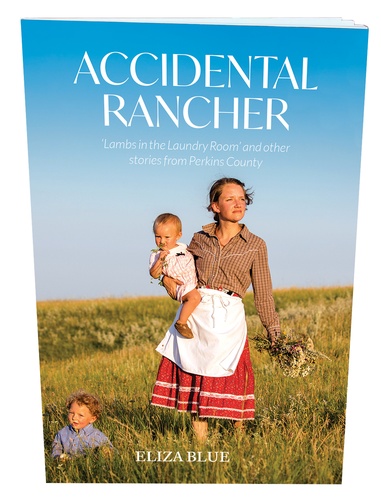 Gallery Image Accidental%20Rancher%20cover.jpg Gallery Image Accidental%20Rancher%20cover.jpg