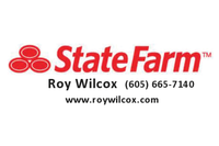 State Farm Insurance - Roy Wilcox