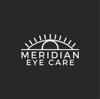 Meridian Eye Care