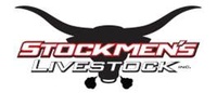 Stockmen's Livestock, Inc.