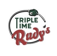 Triple Time Rudy's