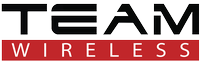 Team Wireless, Verizon Authorized Retailer