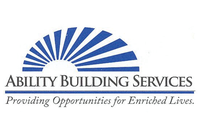 Ability Building Services, Inc.