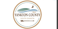 Yankton County