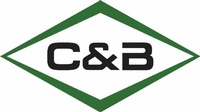 C & B Operations, L.L.C. dba Fred Haar Company, Inc.