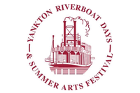Riverboat Days