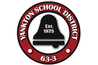 Yankton School District 63-3