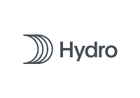 Hydro Extrusion USA, LLC