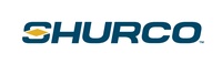 Shur-Co, LLC Shur-Co, LLC