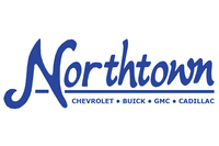 Northtown Automotive