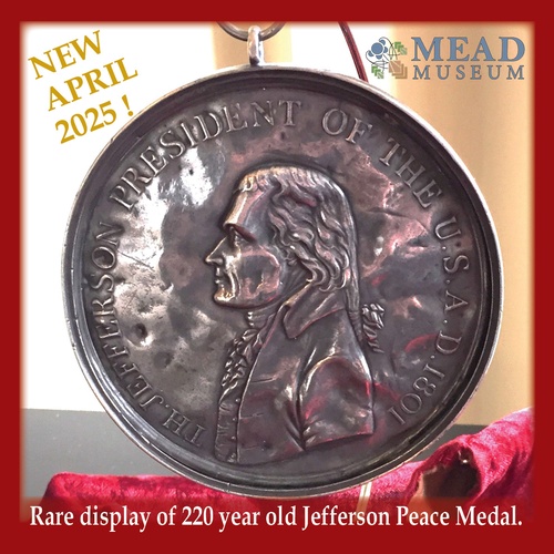 Gallery Image Jefferson%20medal%20thumbnail%202025.jpg