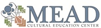 Mead Cultural Education Center