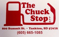 Chuck Stop (The)
