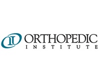 Orthopedic Institute