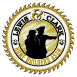 Lewis & Clark Home Builders Association