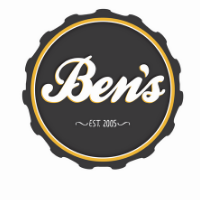 Ben's Brewing Co.