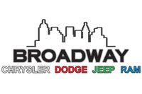Broadway Chrysler