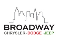 Broadway Chrysler