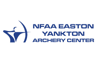 NFAA Easton Yankton Archery Center