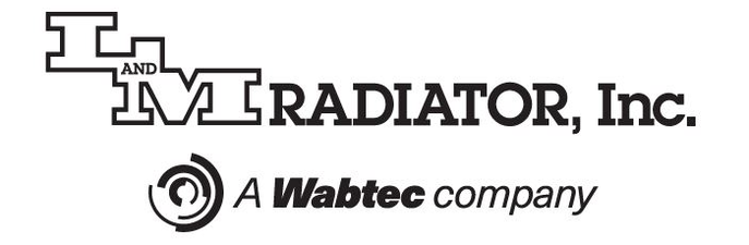 L & M Radiator, Inc. a Wabtec Company