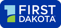First Dakota National Bank North