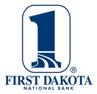 First Dakota National Bank North First Dakota National Bank North