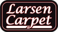 Larsen Carpet