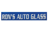 Ron's Auto Glass, Inc.