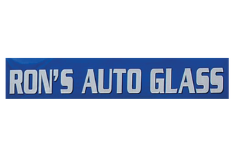 Ron's Auto Glass, Inc.