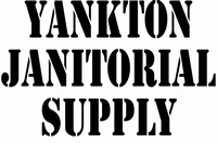 Yankton Janitorial Supply