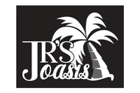 JR's Oasis, Inc.