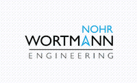 Nohr Wortmann Engineering