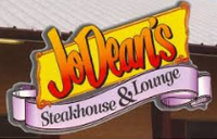 JoDean's Steakhouse & Buffet