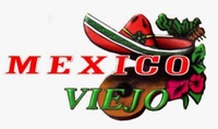 Mexico Viejo