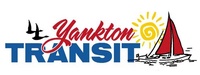 Yankton Transit