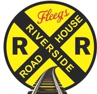 Fleeg's Riverside Roadhouse