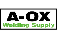 A-OX Welding Supply