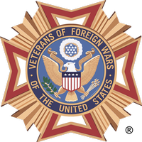 Ernest Bowyer VFW Post 791